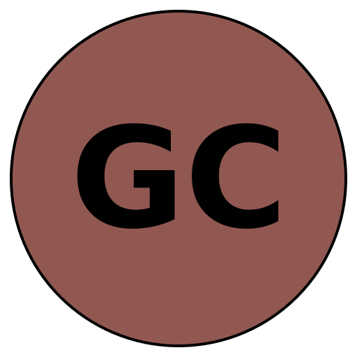 GossipCurate